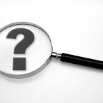 How Does a Medicare Agent Get Paid