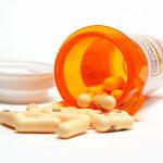 Two Ways to Get Prescription Drug Coverage