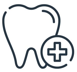 Does Medicare Cover Dental?